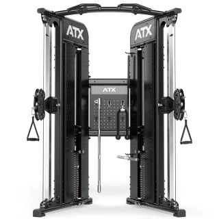 ATX Functional Trainer FTX-780