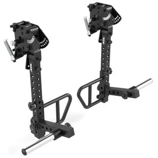 ATX 3D Jammer Arms RRL-600