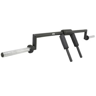 ATX Safety Squat Bar (Tweedekans)