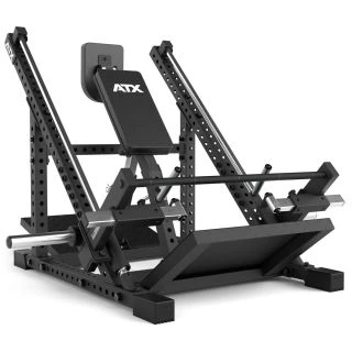 ATX Double Linear Row LRX-750