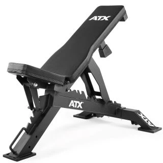 ATX Warrior Multi Bench MBX-700 1.0