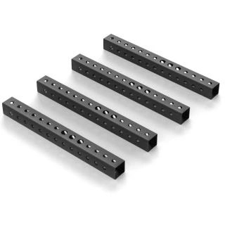 Extension Kit voor MCR-780 v1.0