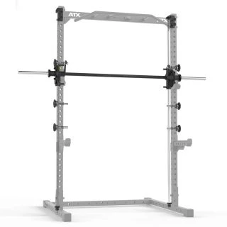 ATX Smith Machine Option HRX-510