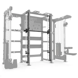 ATX Smith Machine Option MCR-780