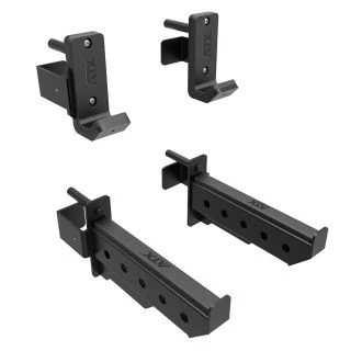 Free Weight Kit voor ATX Smith Machine MPX-730