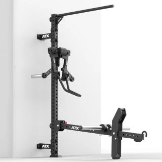 ATX Multi Upright