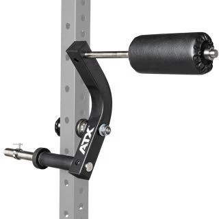 ATX Rackable Neck Trainer