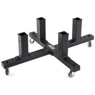 ATX Option Storage Rack