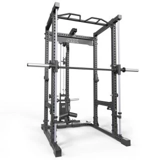 ATX-PRX-780 + Lat Pulley en Smith Machine Option