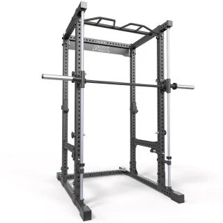 ATX-PRX-780 + Smith Machine Option