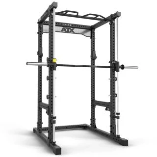ATX Power Rack PRX-780 2.0 + Smith Machine Option