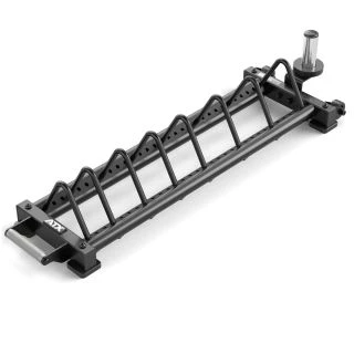 ATX Weight Plate Caddy