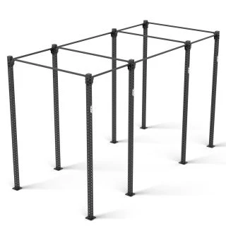 ATX Functional Rig 700 - Basic