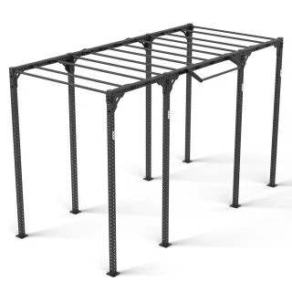 ATX Functional Rig 700 - Ladder