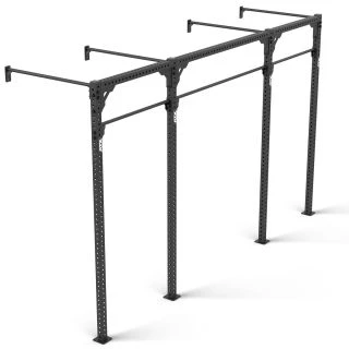 ATX Functional Wall Rig 700 - Standard