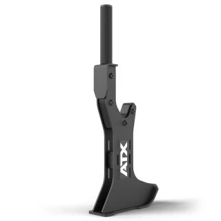 ATX Single Deadlift Bar Jack