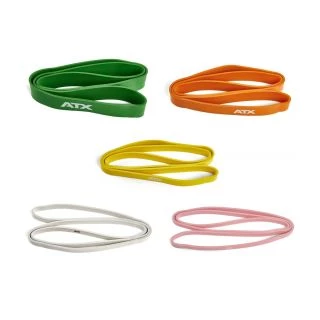 ATX Short Power Bands