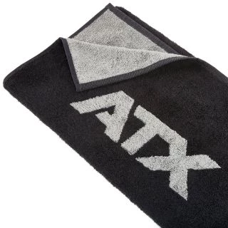 ATX Gym Handdoek