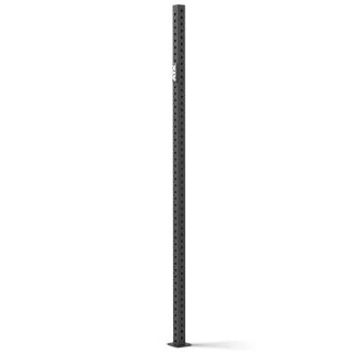 ATX Rig Upright Tube 260 cm