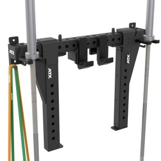 ATX Wall Storage Tube 700
