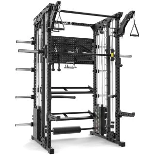 ATX Power Station XTL - 225 cm