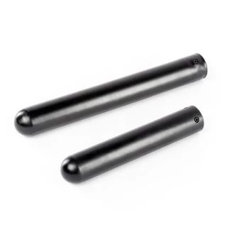 Olympische Adapters