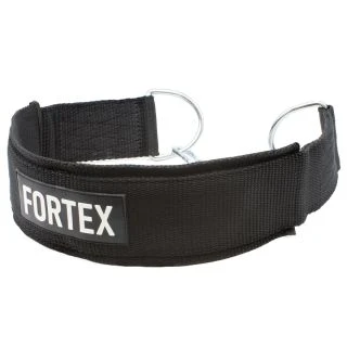 Fortex Premium Dip Belt