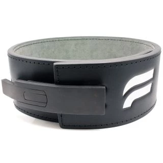 Fortex Premium Lever Belt - XXL - 13MM (Tweedekans)