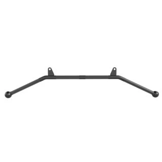 ATX Dual-Eye Lat Bar
