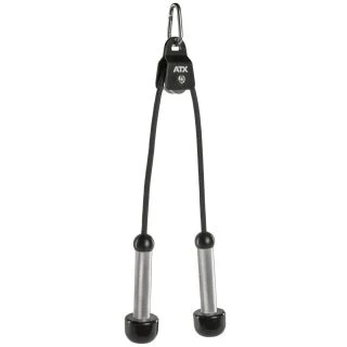ATX Roller Cable Handle