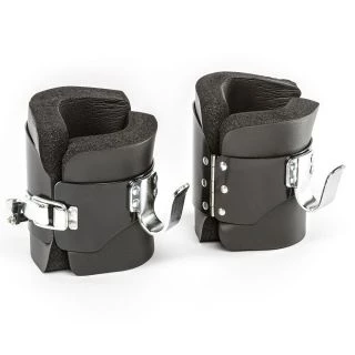Gravity Boots Deluxe