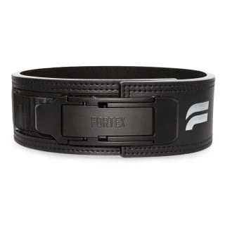 Fortex Adjustable Lever Belt 13 mm