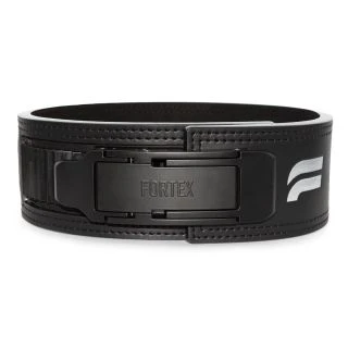 Fortex Adjustable Lever Belt 10 mm