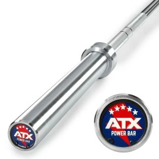 ATX Power Bar
