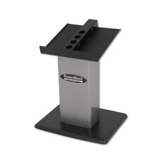 PowerBlock® Column Stand