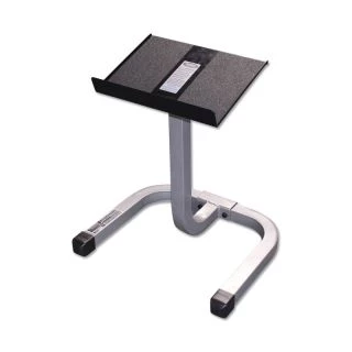PowerBlock® Sport Stand