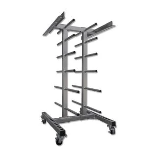 Aerobic Set Standaard