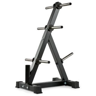 Weight Rack 30 mm