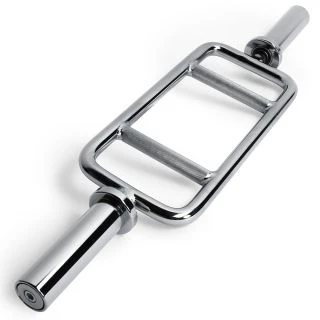 Olympische Triceps Trainer
