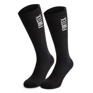 Fortex Deadlift Socks