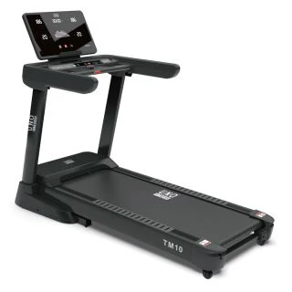 UNO Loopband TM10