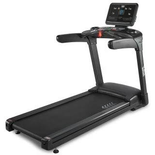 UNO Loopband TM30