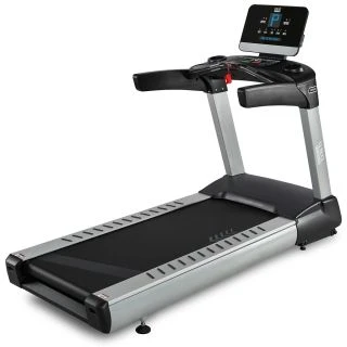 UNO Loopband TM70