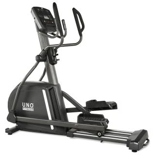UNO Crosstrainer XE 50