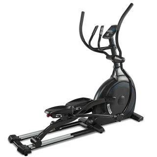 UNO Crosstrainer XE 5500