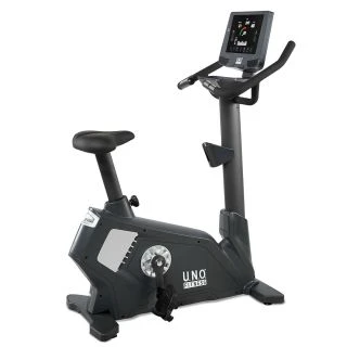 UNO Ergometer EB 5.0