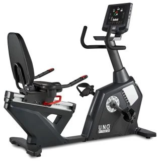 UNO Recumbent Bike RC 5.0