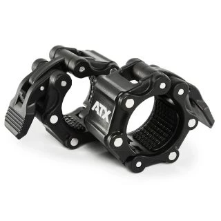 ATX Pro Collars - Magnetic