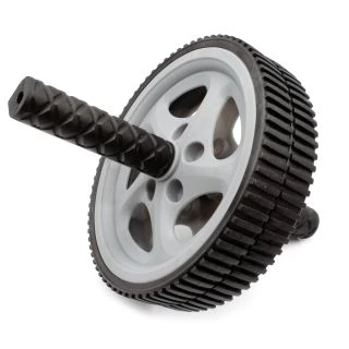 Ab Wheel