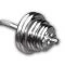 Chromen Curl Set 42,5kg
